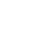 WP fail2ban logo